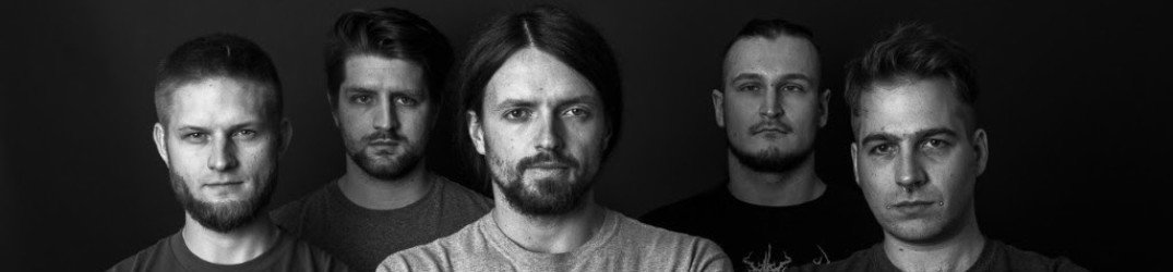 Stillbirth: il nuovo album "Annihilation of Mankind" per i veterani del Death/Grind tedesco