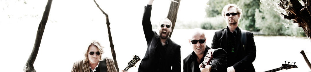 Iron Savior: la copertina e la tracklist di "Titancraft"