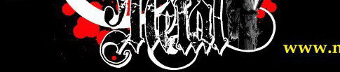 Notturno Metal: tutte le novità della nuova edizione