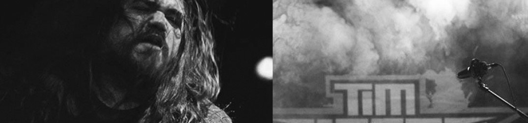 Lehmann: cambio di line-up con ex-membri di Tim Ripper Owens, Blaze Bayley e Hideweaver