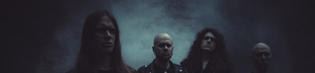 The Spirit: svelto il primo trailer della ristampa del debut-album