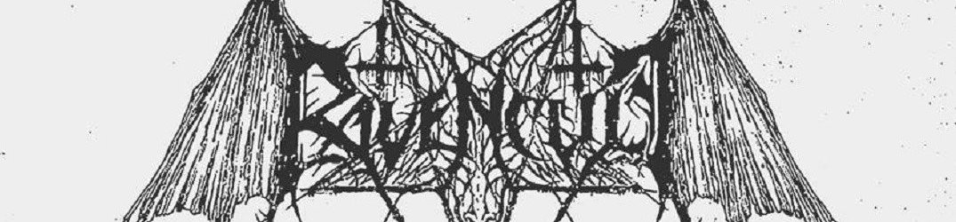 Ravencult: nuovo album a novembre, song on-line