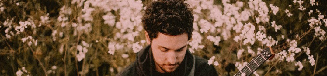 Plini: nuovo video in anteprima