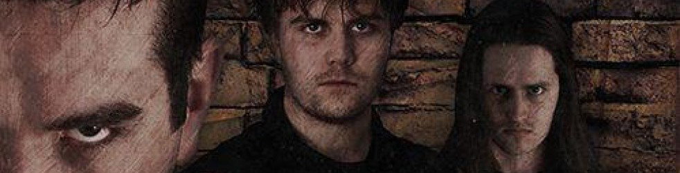 Hellish Outcast: fissata l'uscita di "Stay Of Execution"