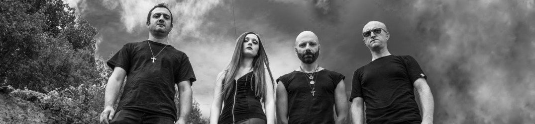 Rossometile: disponibile il brano 'La Fenice' in versione inglese
