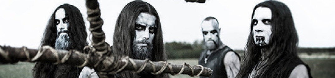 Hate: la band polacca firma per Metal Blade, online la nuova 'Path To Arkhen'