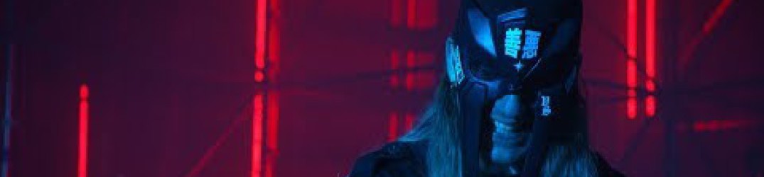 Rise Of The Northstar: online il video ufficiale di 'Here Comes the Boom'