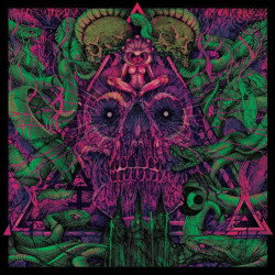 Love Sorrow Doom