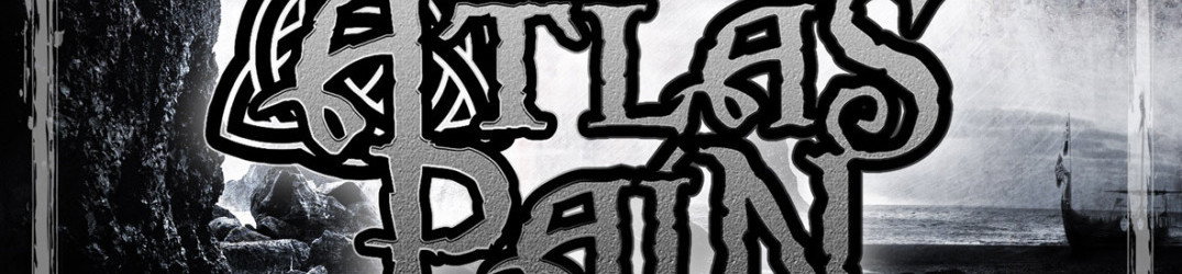Atlas Pain: confermati al Ragnarök Festival 2019