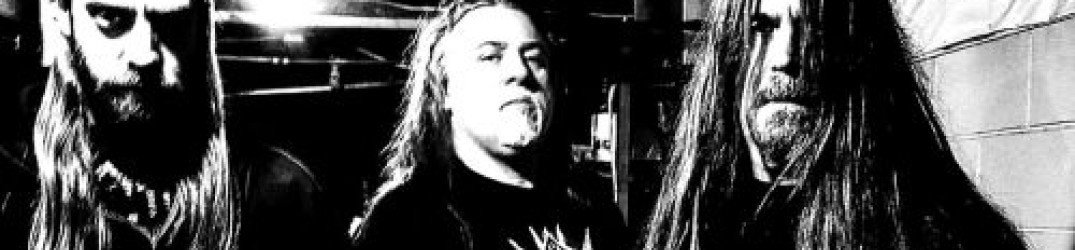 Drawn And Quartered: ascolta il nuovo brano 'Ravage the Cadaver'