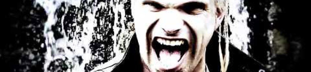 Saltatio Mortis: ascolta la cover dei Powerwolf 'We Drink Your Blood'