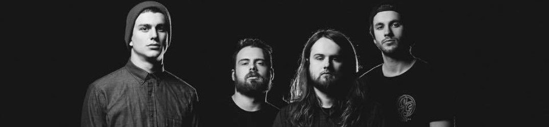 Fit For A King: guarda il video ufficiale di 'The Price of Agony'