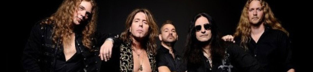 Royal Hunt: ecco il video ufficiale di 'The Wishing Well'