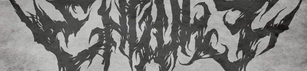 Engulfed: in streaming la title-track del nuovo EP "Gold and Rust"