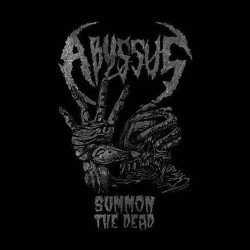 Summon The Dead