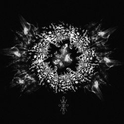 Unveiling; Arising