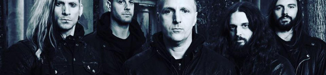 Tombs: Video del singolo estratto dal prossimo EP "All Empires Fall"