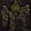 Samaritans
