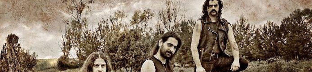 Icy Steel: firmato il contratto con Manifest Records