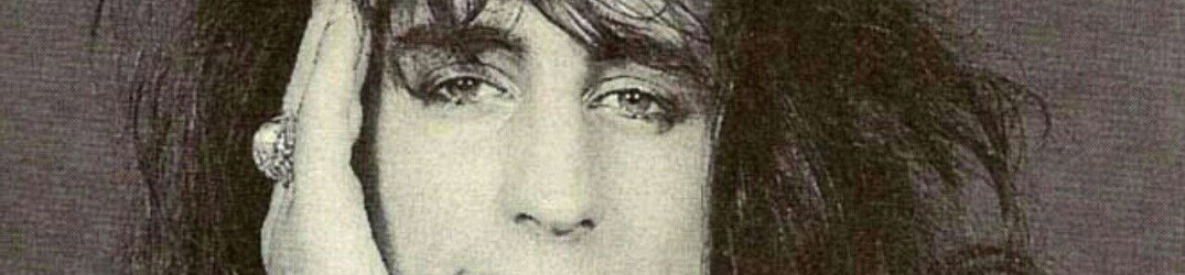 Rock Tombstones: in arrivo la guida dei luoghi sacri del Rock