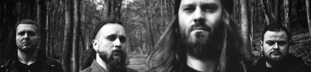 Decapitated: guarda il video di 'Kill The Cult' dall'ultimo album "Anticult"