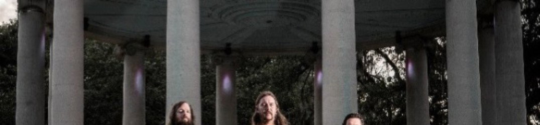 High on Fire: "Electric Messiah" in uscita ad ottobre