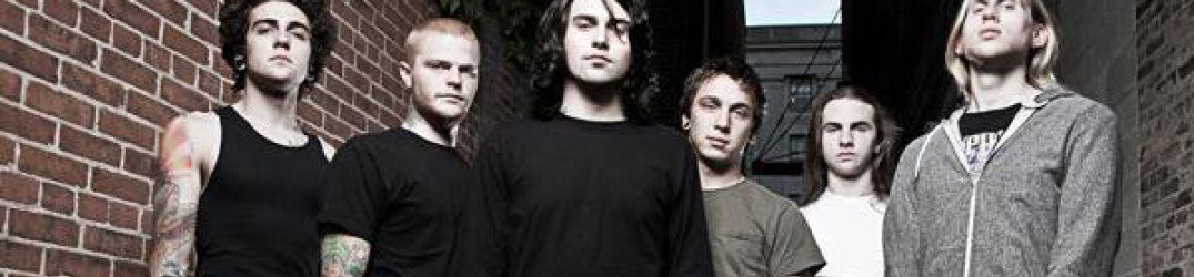 Born Of Osiris: online il nuovo singolo 'Silence the Echo'