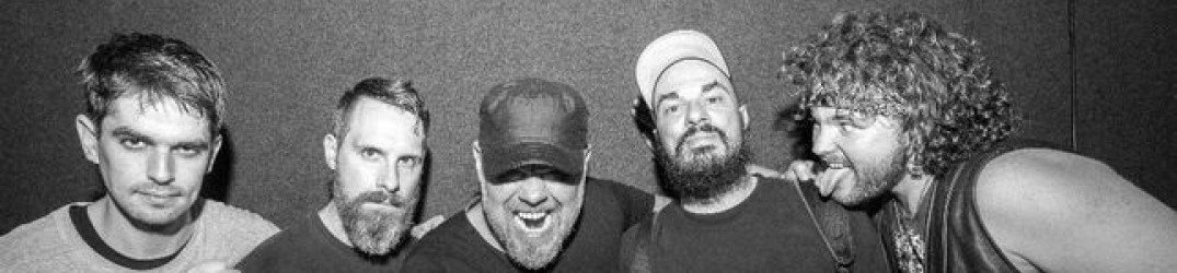 Integrity: il live-video ufficiale di 'Sons of Satan' dallo split con i Krieg