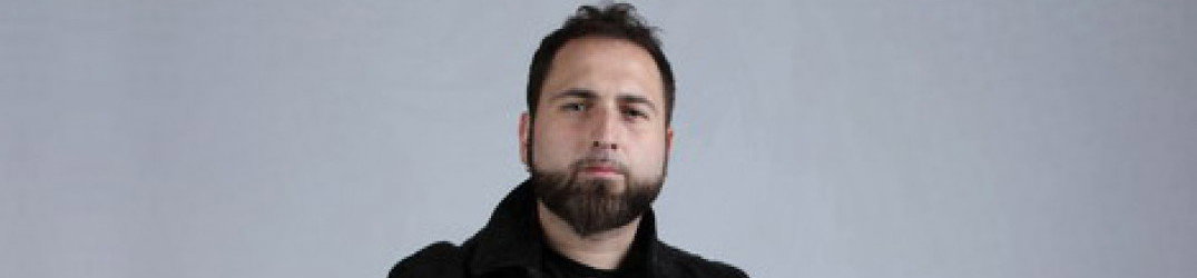 Monte Pittman: in streaming 'Evidence' dal nuovo album (heavy) "Between the Space"