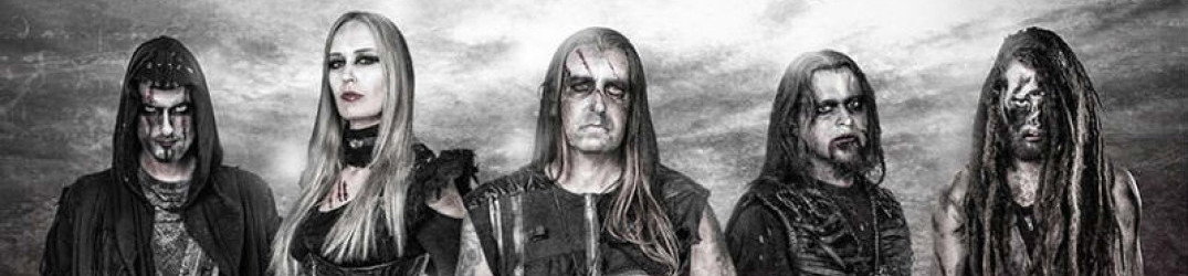 Bleeding Gods: pubblicato il playthrough video ufficiale di 'Seeds of Distrust'