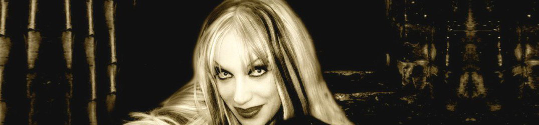 Mandragora Scream: stop ai nuovi album