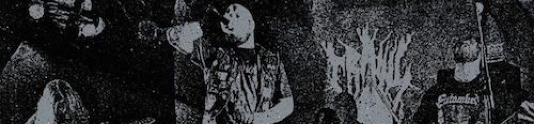 Crawl (Swe): ascolta la song 'Reject The Cross' dal nuovo album "Rituals"