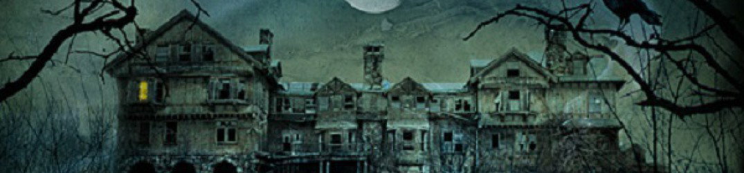 Aeternitas: divorzio dalla vocalist
