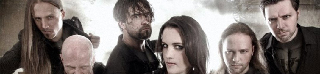 Van Canto: tutti i dettagli di 'Voices of Fire'