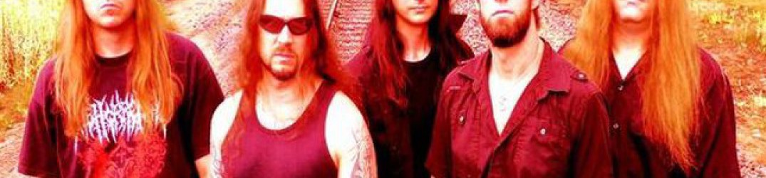 Monstrosity: i dettagli di "The Passage of Existence"
