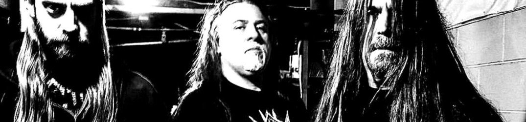 Drawn And Quartered: ascolta il nuovo brano 'Nefarious Rites'