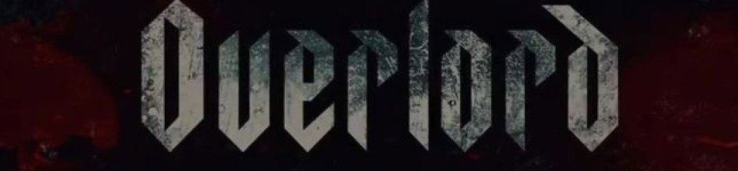 AC/DC: 'Hells Bells' nel trailer del nuovo film di J.J.Abrams, "Overload"