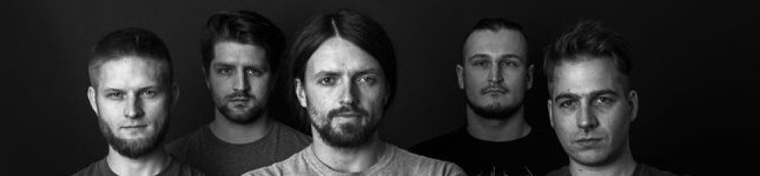 Stillbirth: online il lyric video ufficiale del nuovo brano 'Psychological Manipulation'