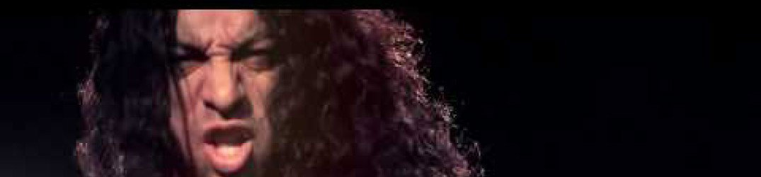 Hatchet: pubblicato il video ufficiale di 'Silent Genocide'