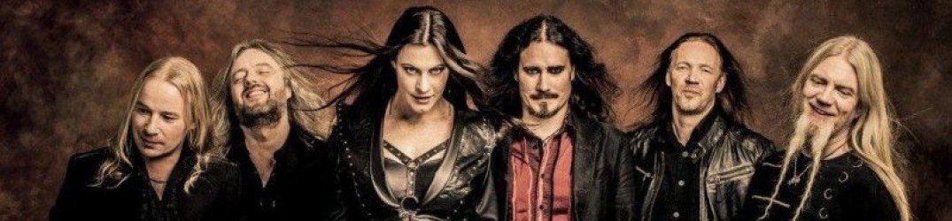 Nightwish: Tuomas Holopainen, "scritto l'80/90% del nuovo album"