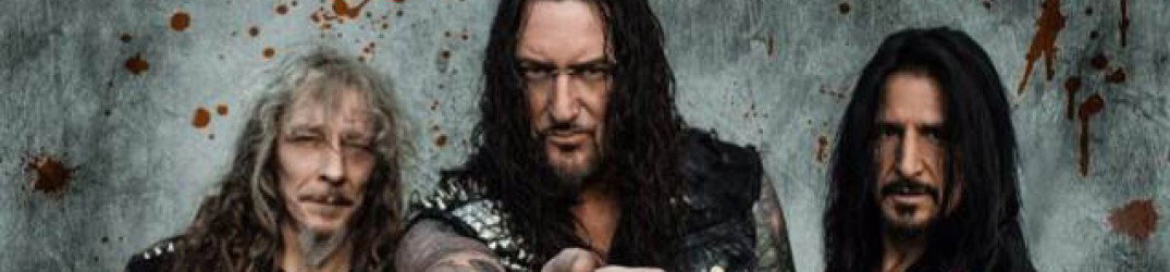 Destruction: ufficialmente in formazione il nuovo batterista Randy Black