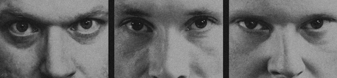 Owl: in streaming la nuova song 'Madness Is the Glory of This Life'