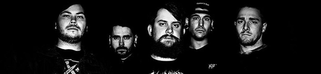 Creatures: pubblicato in streaming completo il nuovo EP "II"