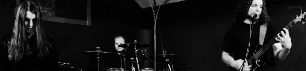 Finnr's Cane: ascolta in streaming integrale il nuovo album "Elegy", oggi in uscita