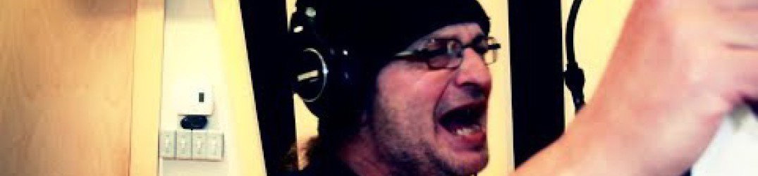 Voivod: ecco il video ufficiale di 'Obsolete Beings' dal nuovo album "The Wake"