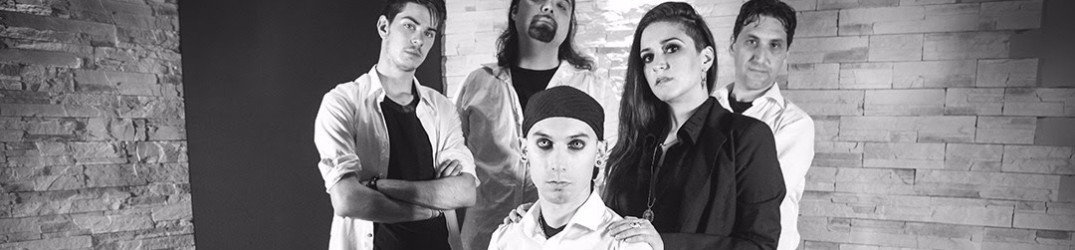 Levania: pubblicato il singolo e il video ufficiale di "Memory"
