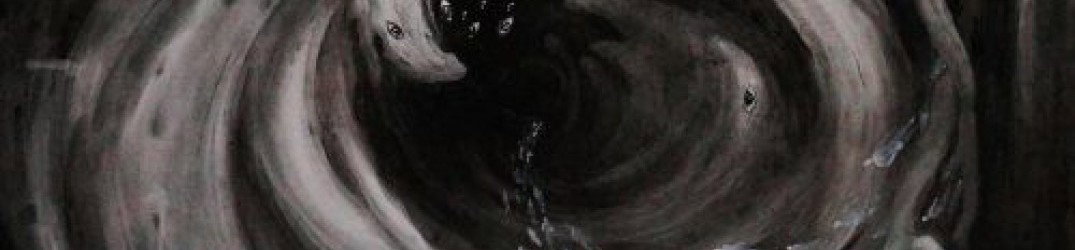 Burial Hordes: guarda il video ufficiale di 'Human Condition (Isolation-Meaninglessness-Mortality)'
