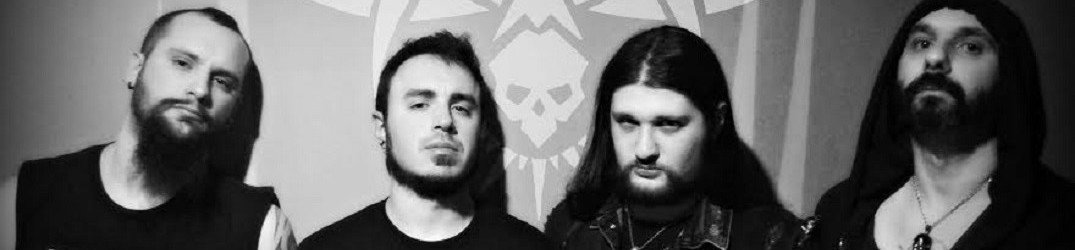 Black Propaganda: annunciato il nuovo cantante