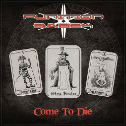 Come to Die