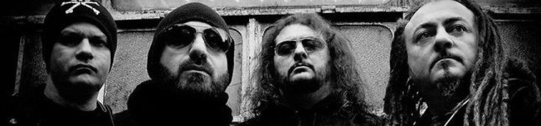 Gory Blister: online il video ufficiale di 'The Last Call' dal nuovo album "1991.Bloodstained"